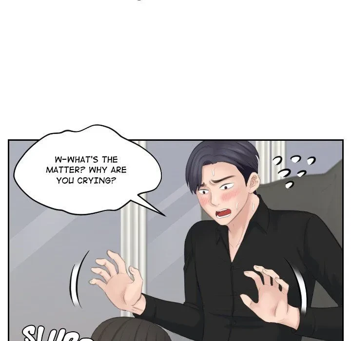 Chapter 26, page 26