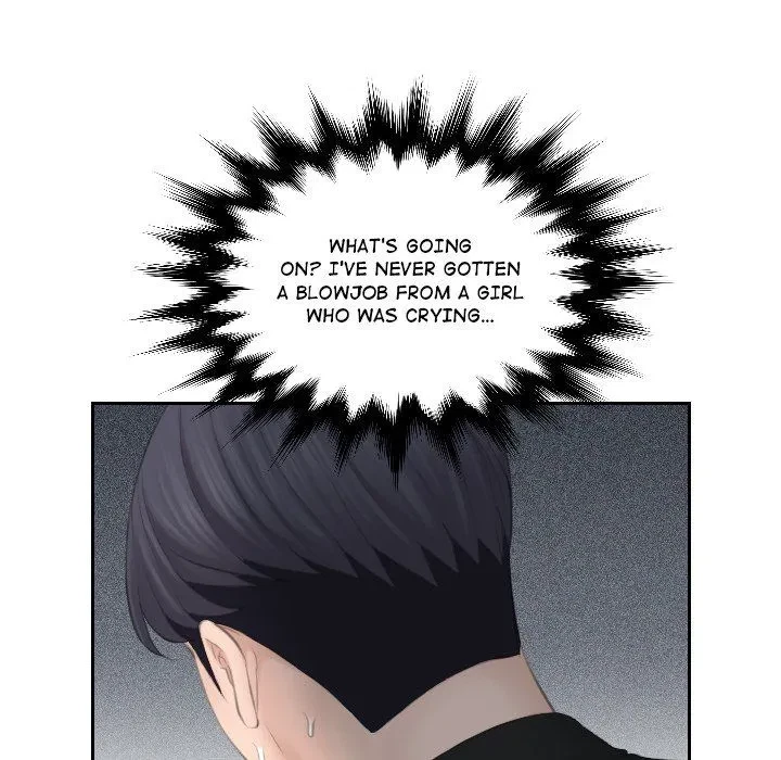 Chapter 26, page 29