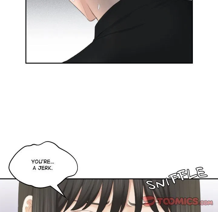 Chapter 26, page 30