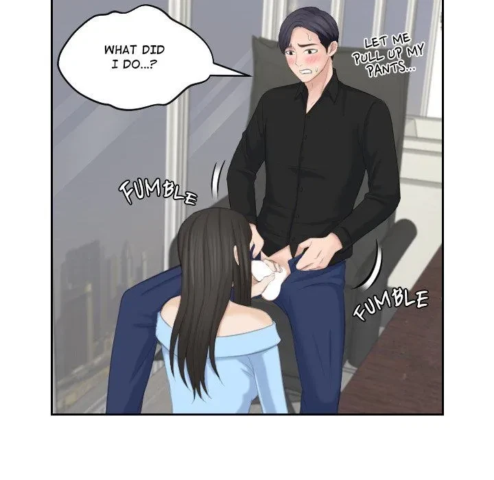 Chapter 26, page 32
