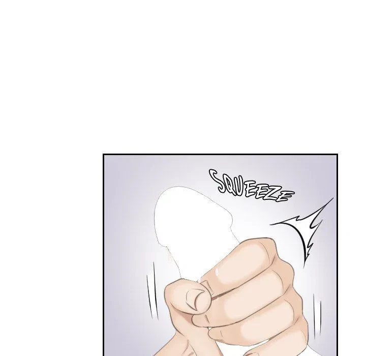Chapter 26, page 33