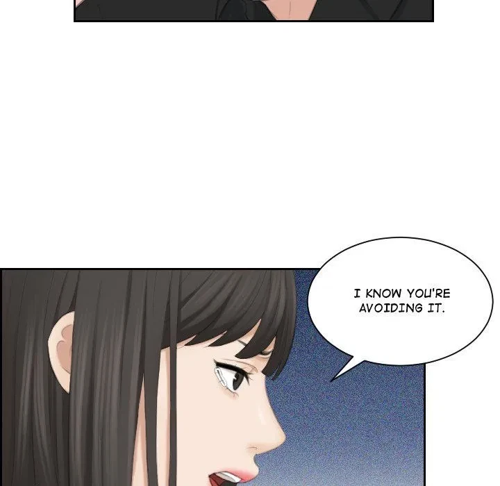 Chapter 26, page 35