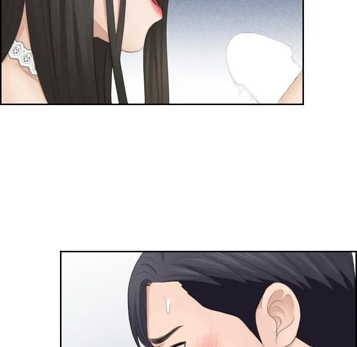 Chapter 26, page 36