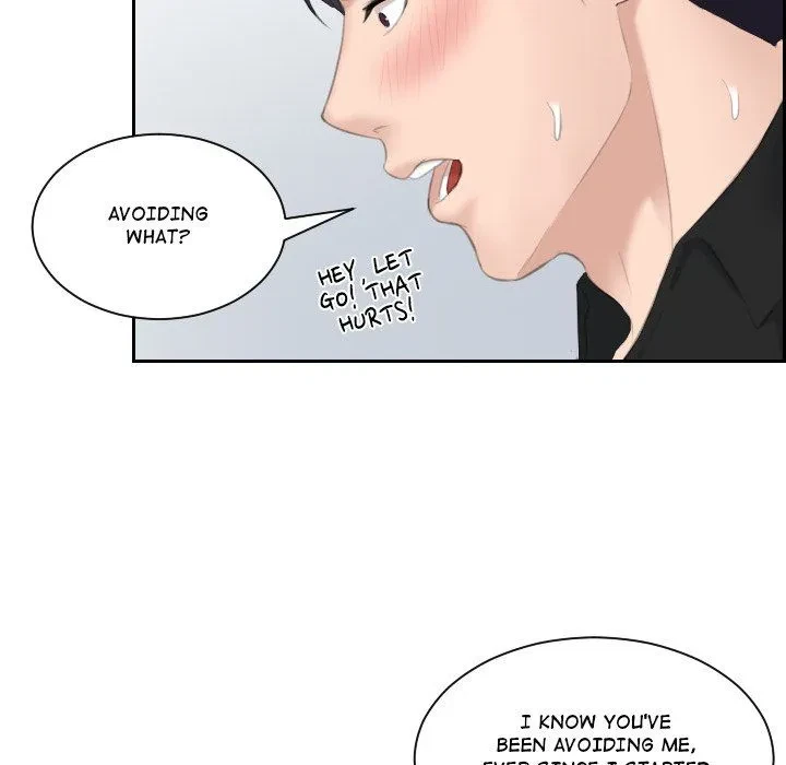 Chapter 26, page 37