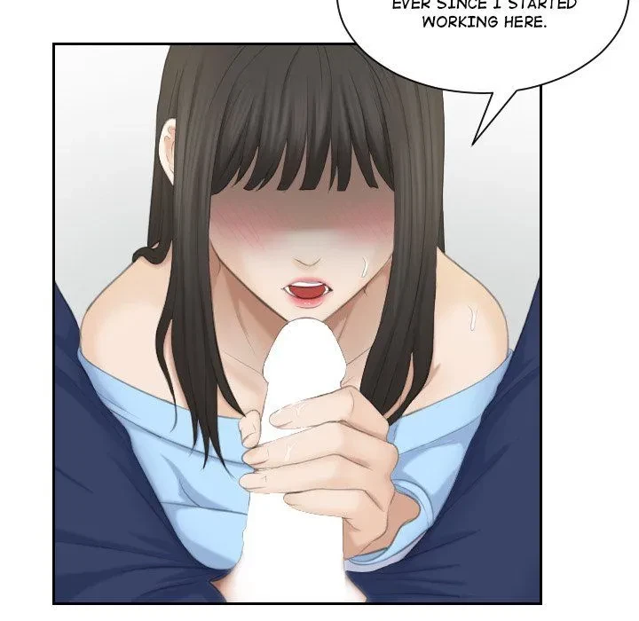 Chapter 26, page 38