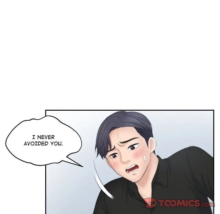 Chapter 26, page 39