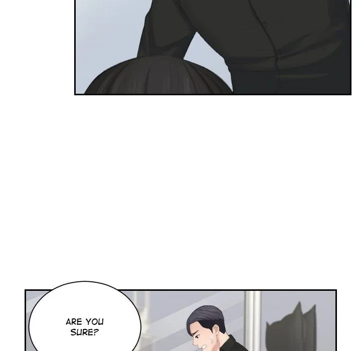 Chapter 26, page 40