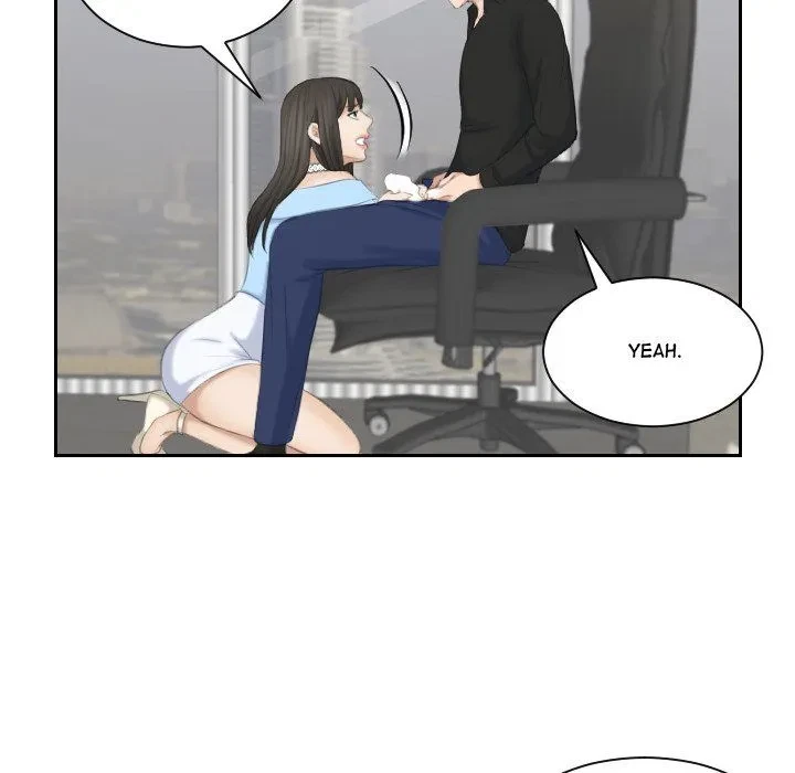 Chapter 26, page 41