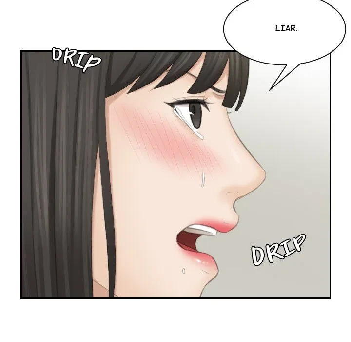 Chapter 26, page 42