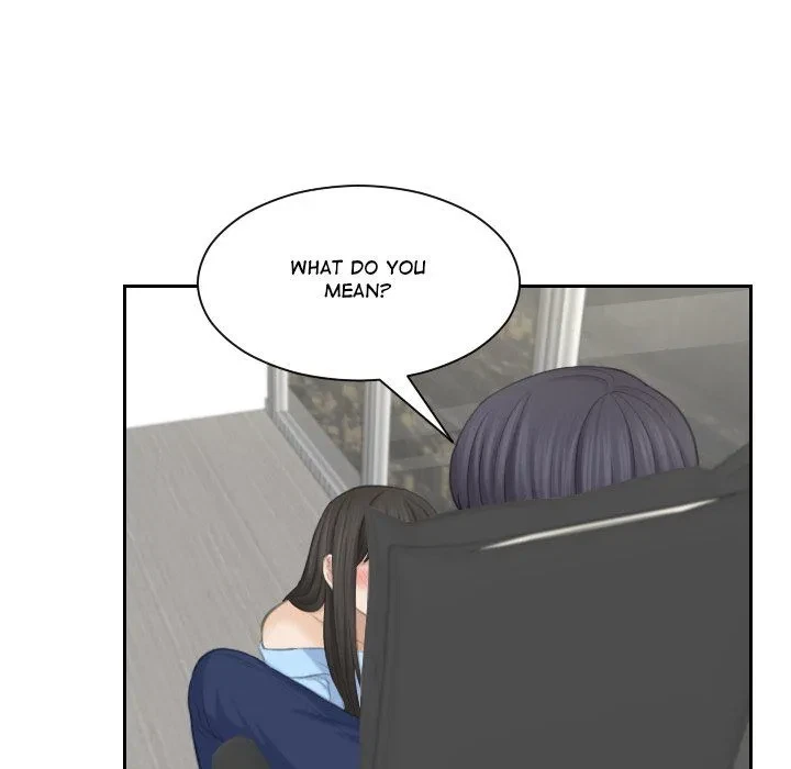 Chapter 26, page 43