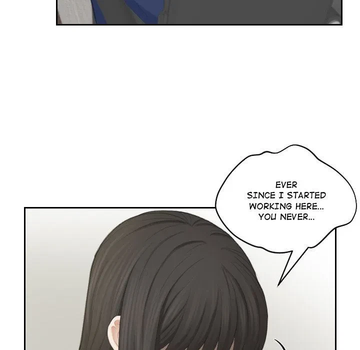 Chapter 26, page 44