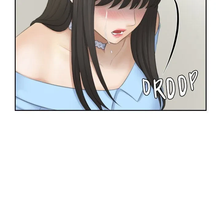 Chapter 26, page 45