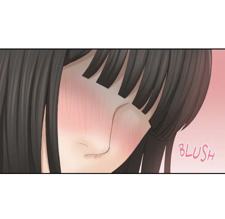 Chapter 26, page 46