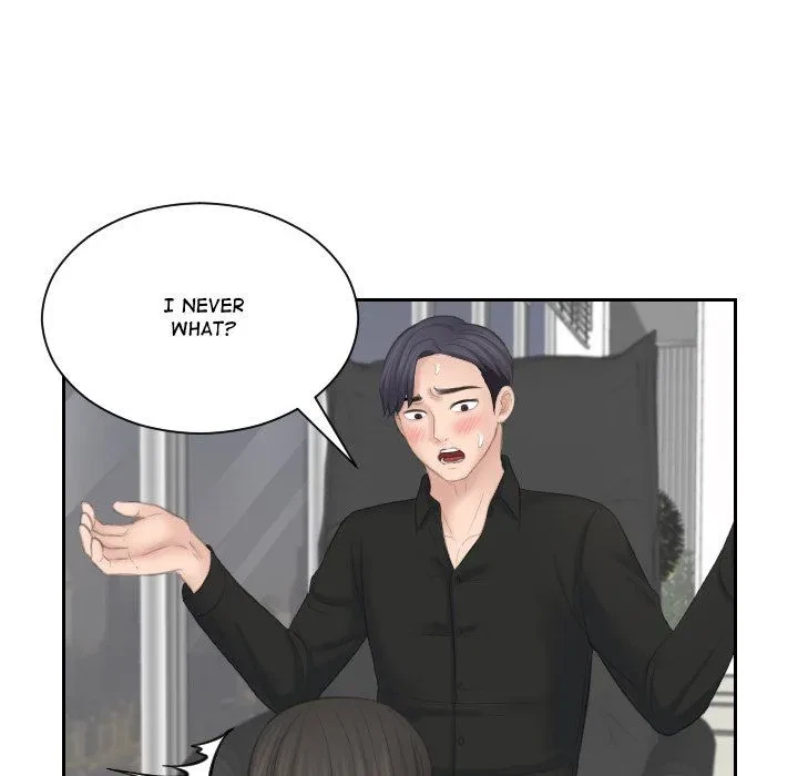 Chapter 26, page 47