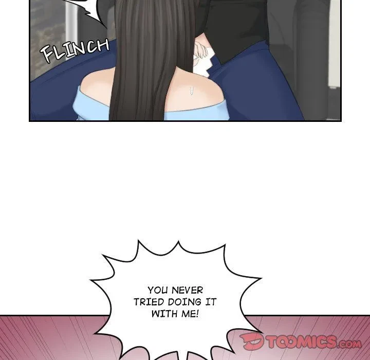 Chapter 26, page 48