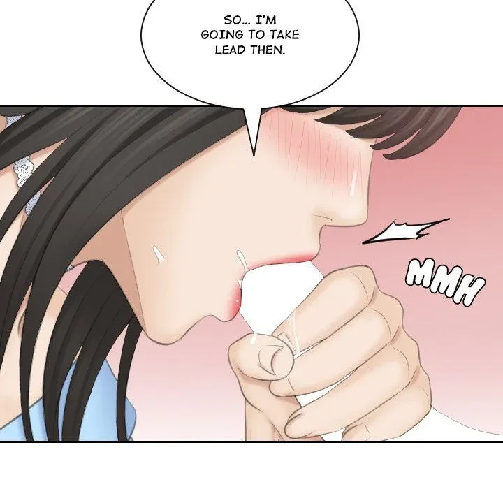 Chapter 26, page 52