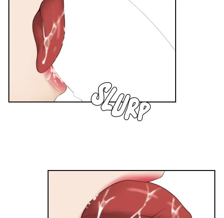Chapter 26, page 56