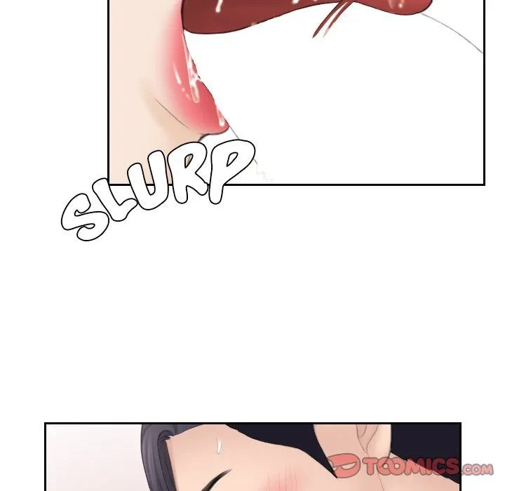 Chapter 26, page 57