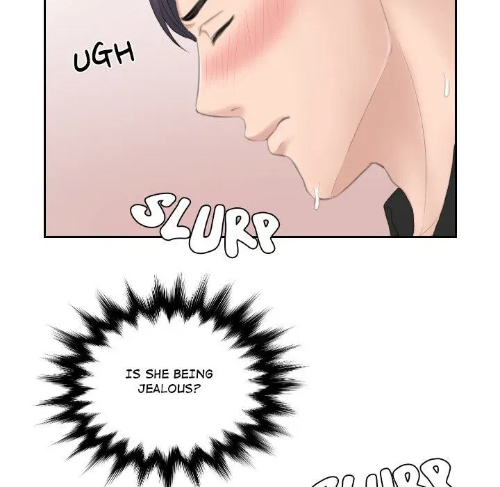 Chapter 26, page 58