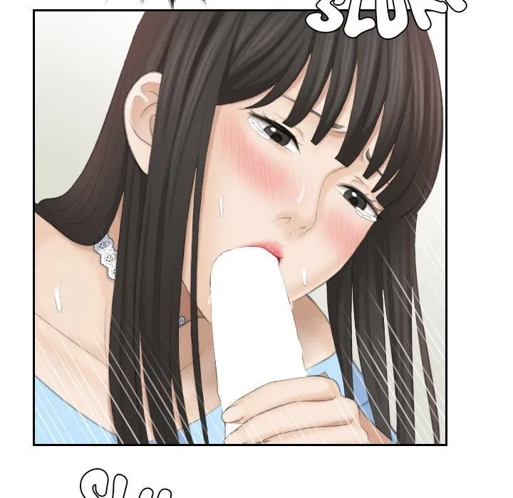 Chapter 26, page 59