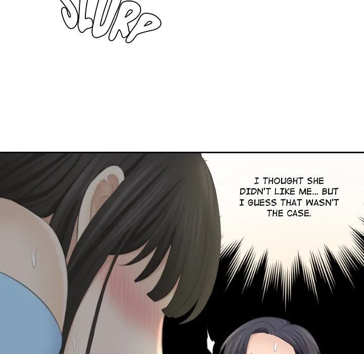 Chapter 26, page 60