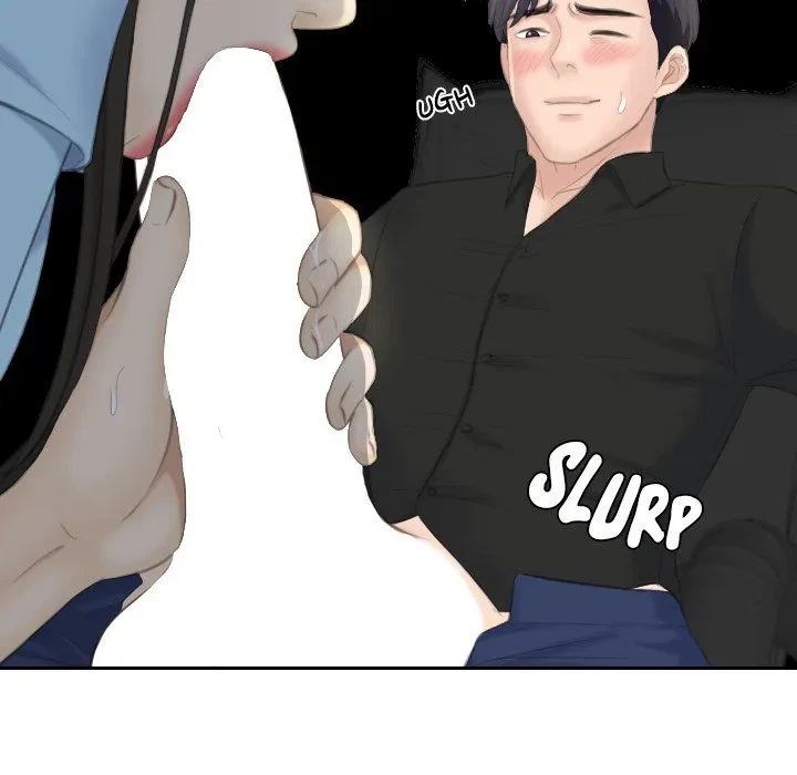 Chapter 26, page 61