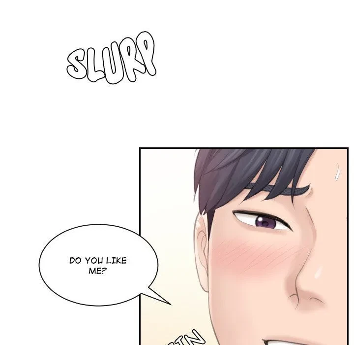 Chapter 26, page 62