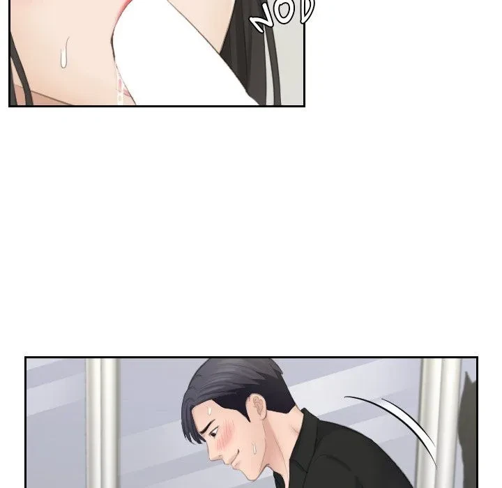 Chapter 26, page 64
