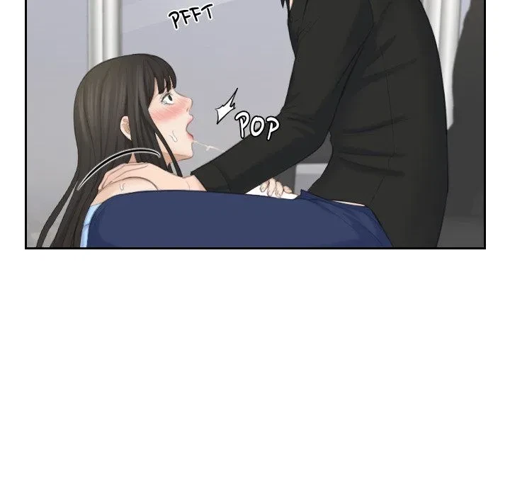 Chapter 26, page 65