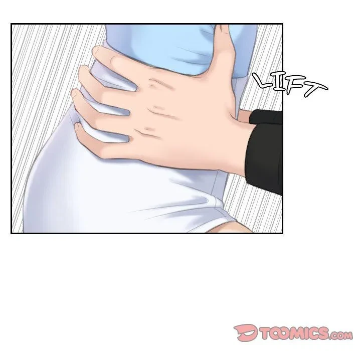 Chapter 26, page 66