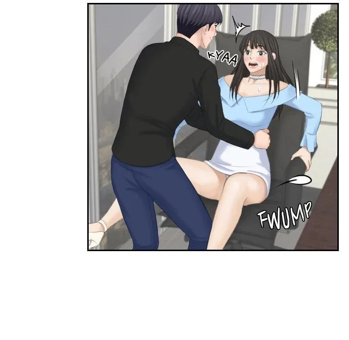 Chapter 26, page 67