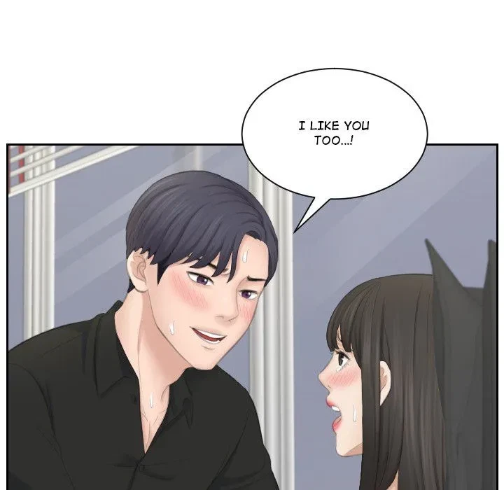 Chapter 26, page 68