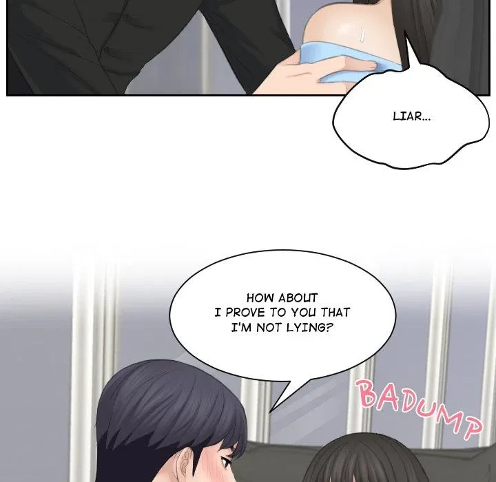 Chapter 26, page 69
