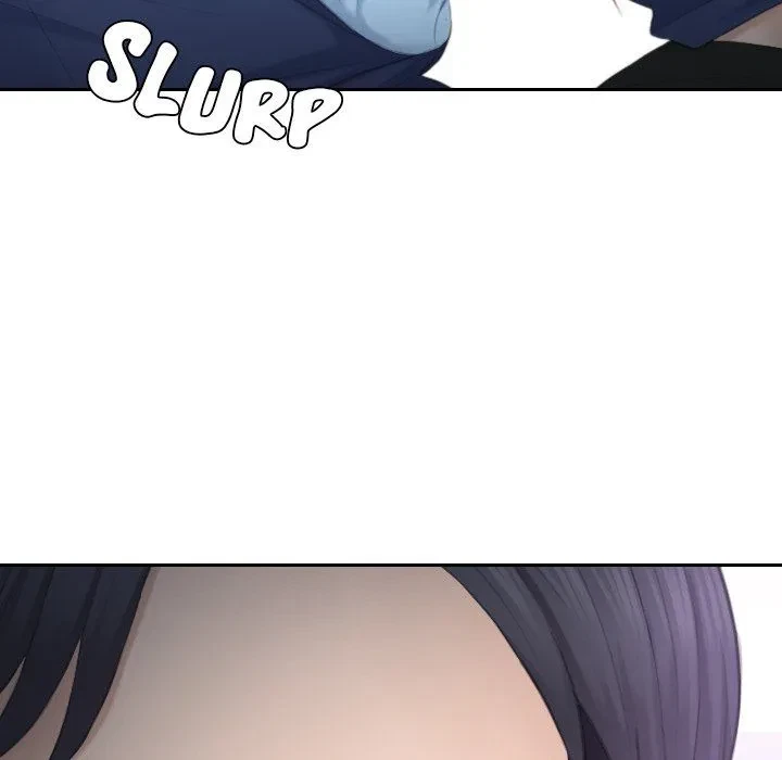 Chapter 26, page 7