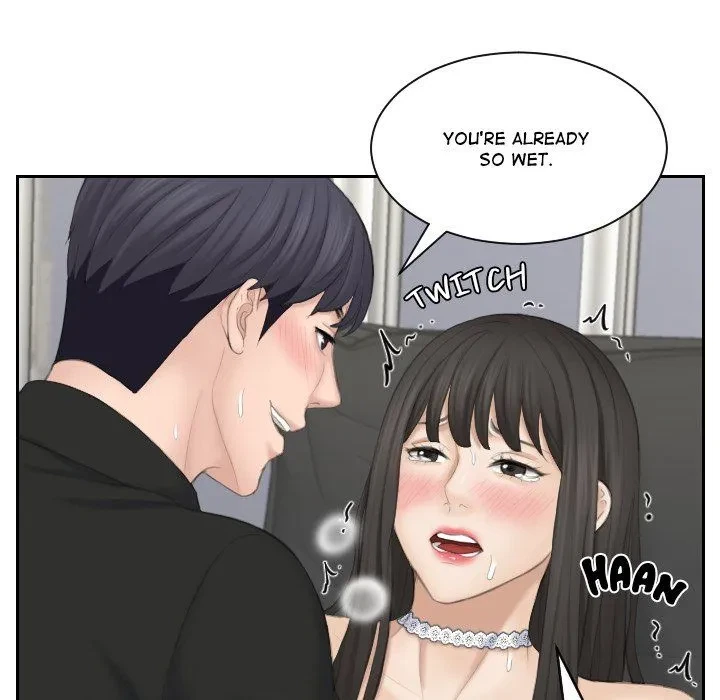 Chapter 26, page 73