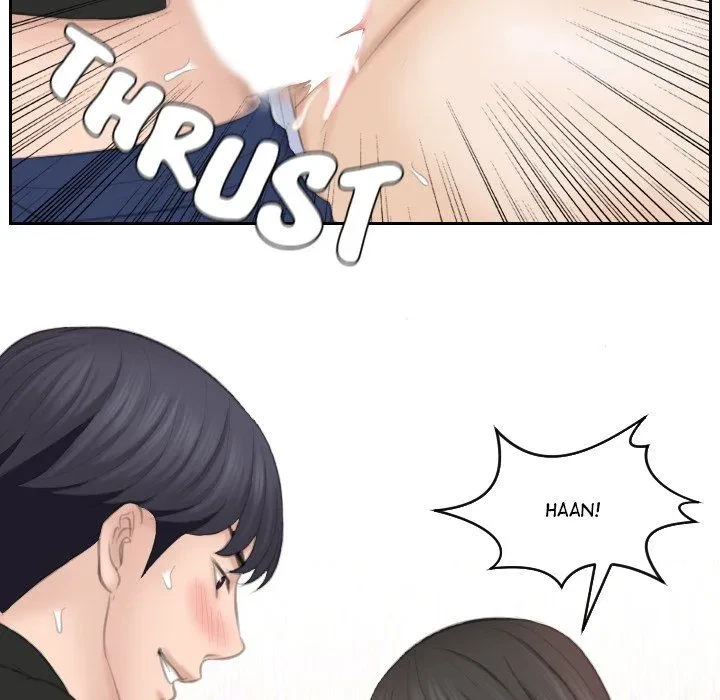 Chapter 26, page 78