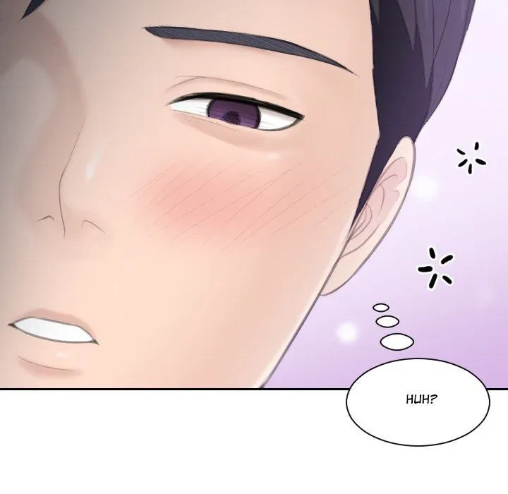 Chapter 26, page 8