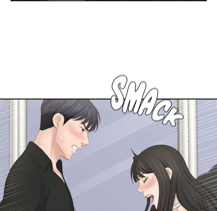 Chapter 26, page 82