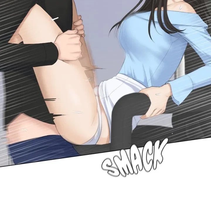 Chapter 26, page 83