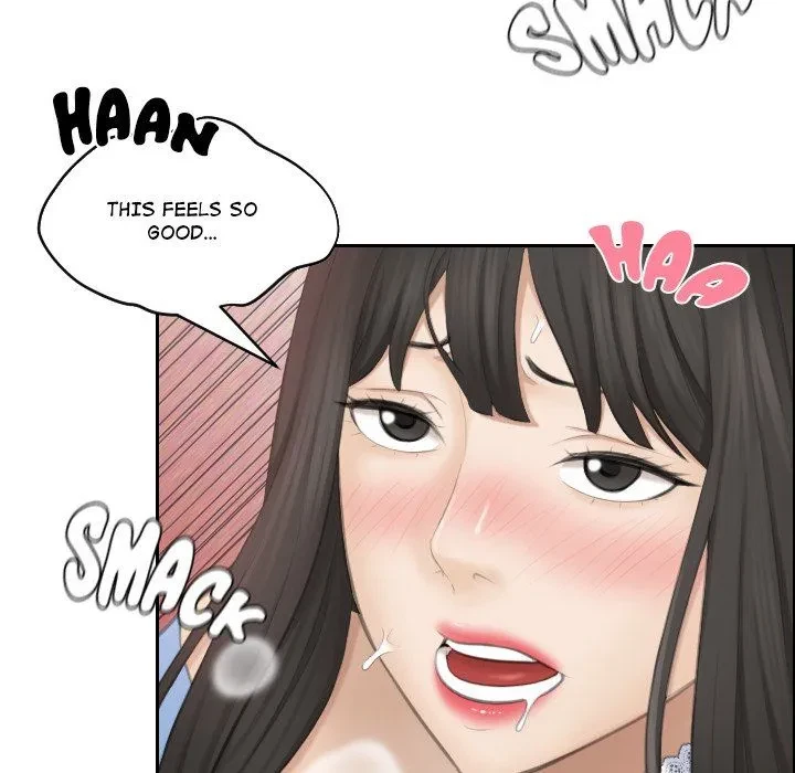 Chapter 26, page 85