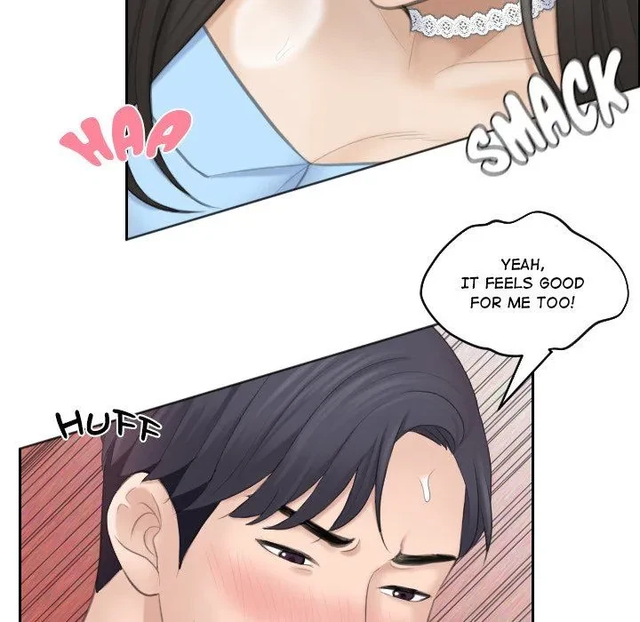 Chapter 26, page 86