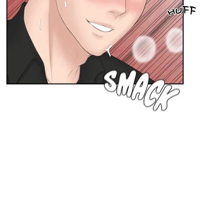 Chapter 26, page 87