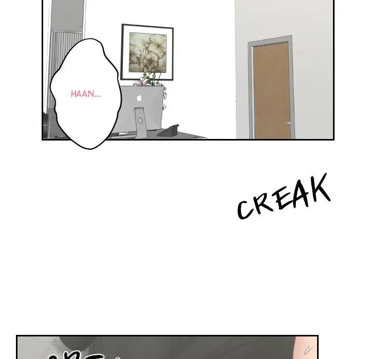 Chapter 26, page 89