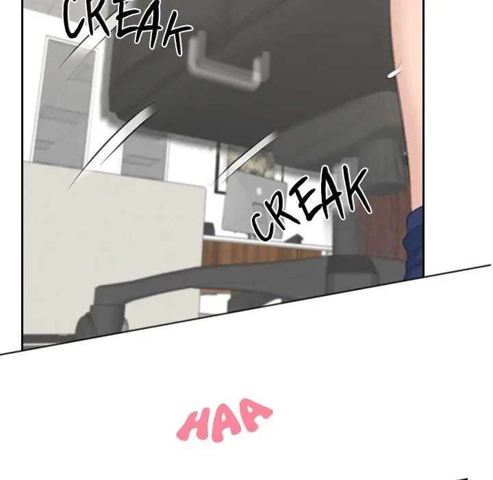 Chapter 26, page 90