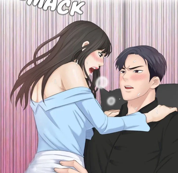 Chapter 26, page 92