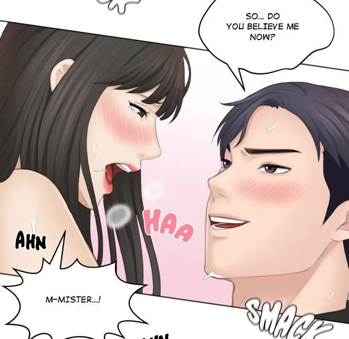 Chapter 26, page 94