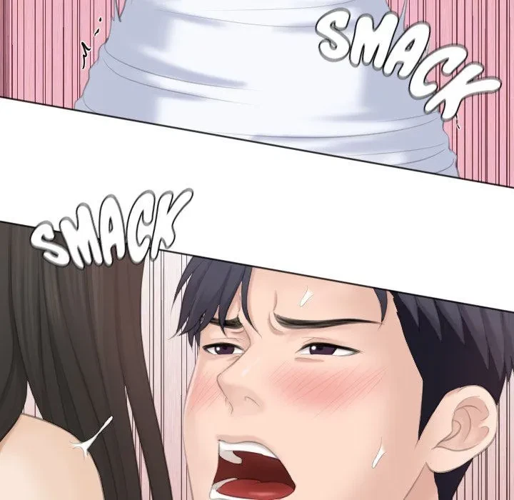 Chapter 26, page 98