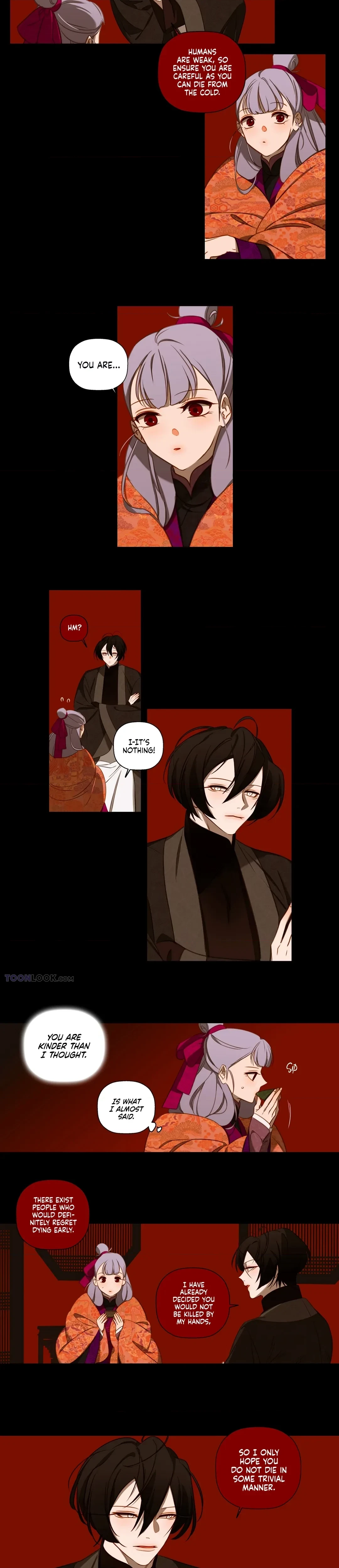Chapter 11, page 10