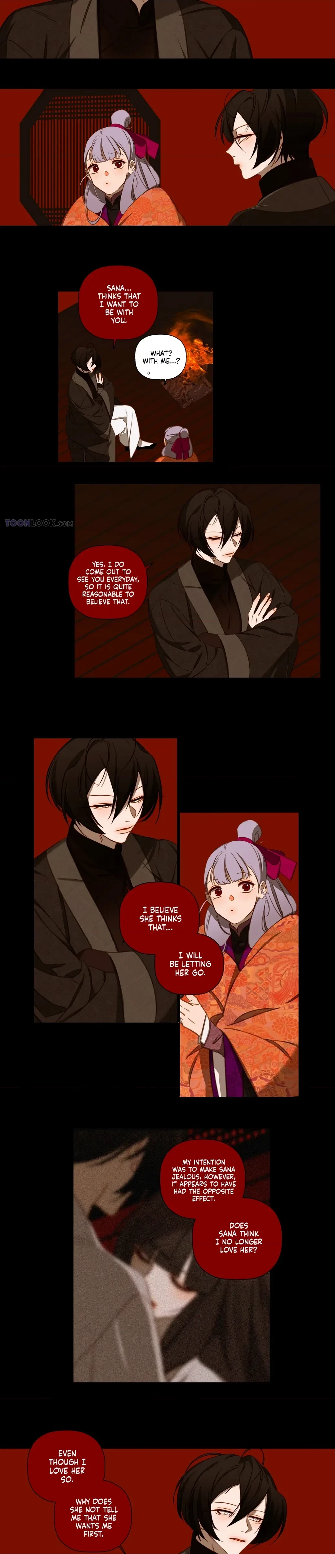 Chapter 11, page 11