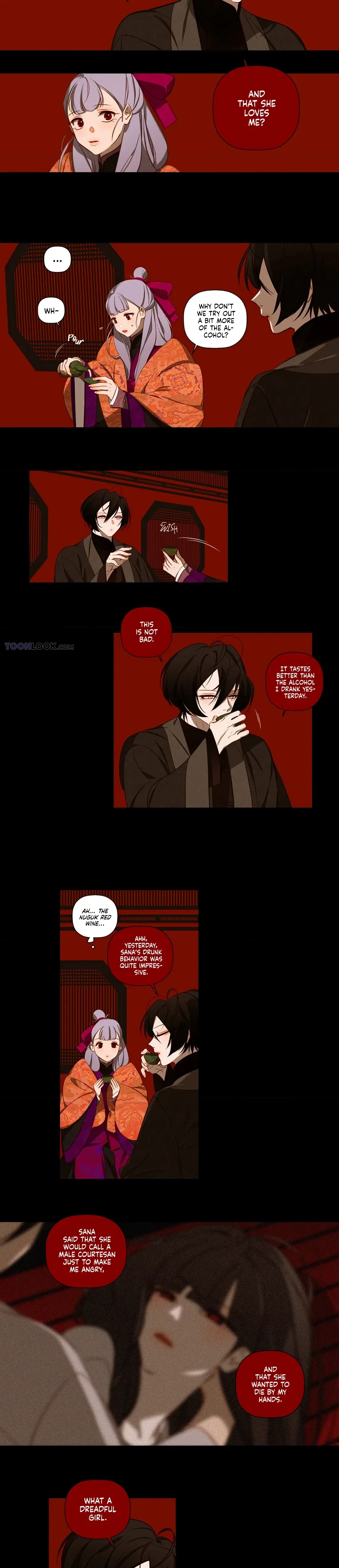 Chapter 11, page 12